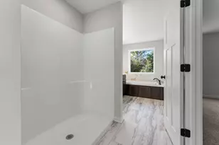 19498 Carson Ct NW, Elk River, MN 55330 - Photo 23