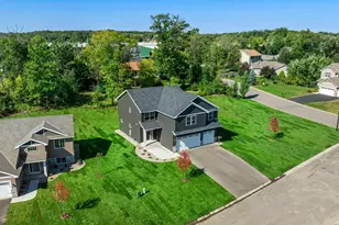 19498 Carson Ct NW, Elk River, MN 55330 - Photo 1