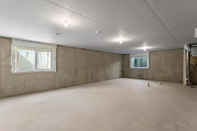 19498 Carson Court NW, Elk River, MN 55330 - Photo 37