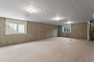 19498 Carson Ct NW, Elk River, MN 55330 - Photo 37