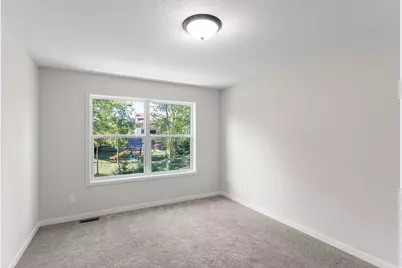 19498 Carson Court NW, Elk River, MN 55330 - Photo 33