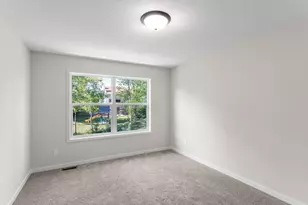 19498 Carson Ct NW, Elk River, MN 55330 - Photo 33