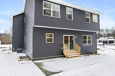 19498 Carson Court NW, Elk River, MN 55330 - Photo 3