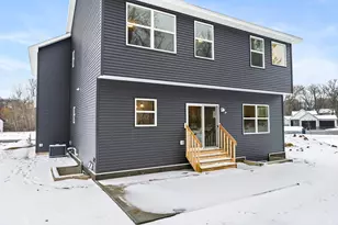 19498 Carson Ct NW, Elk River, MN 55330 - Photo 3