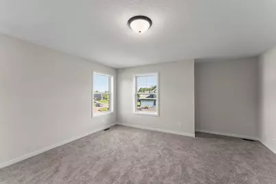 19498 Carson Court NW, Elk River, MN 55330 - Photo 25