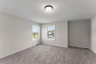 19498 Carson Ct NW, Elk River, MN 55330 - Photo 25