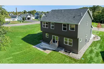 19498 Carson Court NW, Elk River, MN 55330 - Photo 41