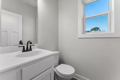 19498 Carson Court NW, Elk River, MN 55330 - Photo 17