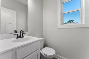 19498 Carson Ct NW, Elk River, MN 55330 - Photo 17