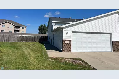 3400 16th Street S, Moorhead, MN 56560 - Photo 1
