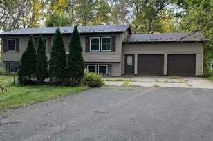 8842 288th Ln NE, North Branch, MN 55056 - Photo 1