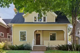 2096 Dayton Ave, Saint Paul, MN 55104 - Photo 1