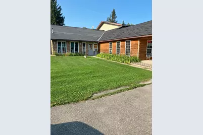 10294 Ash River Trail, Orr, MN 55771 - Photo 1