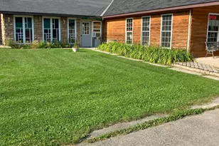 10294 Ash River Trail, Orr, MN 55771 - Photo 1