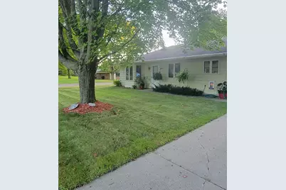 843 3rd Street, Dassel, MN 55325 - Photo 1