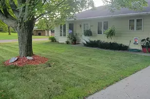 843 3rd St, Dassel, MN 55325 - Photo 1