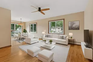 5218 France Ave N, Brooklyn Center, MN 55429 - Photo 1