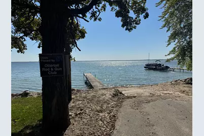 Tbd 377th Street, Perham, MN 56573 - Photo 5