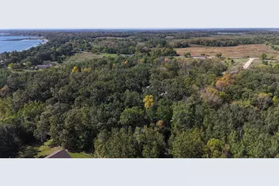 Tbd 377th Street, Perham, MN 56573 - Photo 1