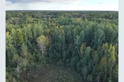 60Xx Rush Point Dr Street, Rushseba Township, MN 55032 - Photo 5