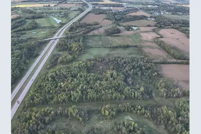 60Xx Rush Point Dr Street, Rushseba Township, MN 55032 - Photo 9