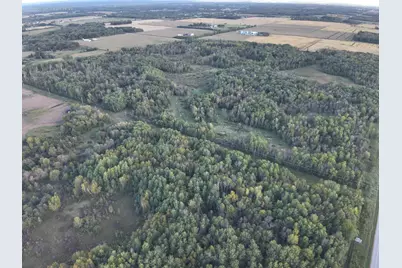 60Xx Rush Point Dr Street, Rushseba Township, MN 55032 - Photo 15