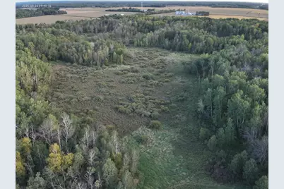 60Xx Rush Point Dr Street, Rushseba Township, MN 55032 - Photo 7