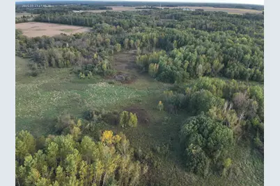 60Xx Rush Point Dr Street, Harris, MN 55032 - Photo 1