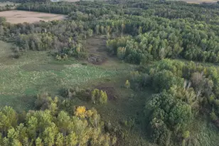 60Xx Rush Point Dr St, Harris, MN 55032 - Photo 1