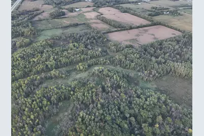 60Xx Rush Point Dr Street, Rushseba Township, MN 55032 - Photo 11