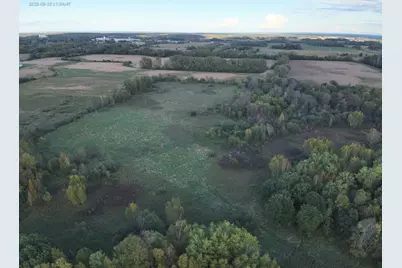 60Xx Rush Point Dr Street, Rushseba Township, MN 55032 - Photo 17