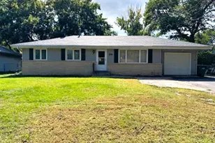 24 103rd Ave NW, Coon Rapids, MN 55448 - Photo 1