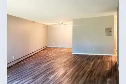 2930 Blaisdell Avenue #128, Minneapolis, MN 55408 - Photo 3