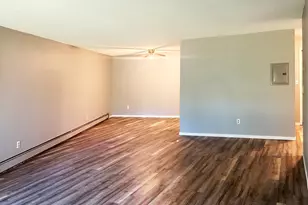 2930 Blaisdell Ave, Minneapolis, MN 55408 - Photo 3