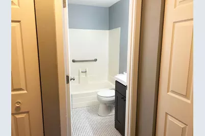 2930 Blaisdell Avenue #128, Minneapolis, MN 55408 - Photo 7