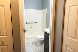 2930 Blaisdell Ave, Minneapolis, MN 55408 - Photo 7