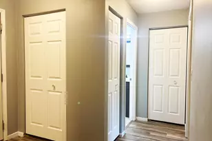 2930 Blaisdell Ave, Minneapolis, MN 55408 - Photo 5