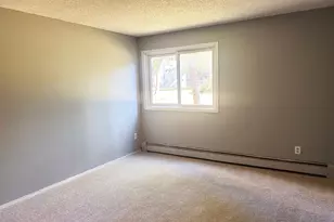 2930 Blaisdell Ave, Minneapolis, MN 55408 - Photo 9