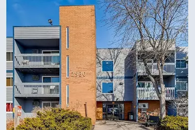 2930 Blaisdell Avenue #128, Minneapolis, MN 55408 - Photo 1