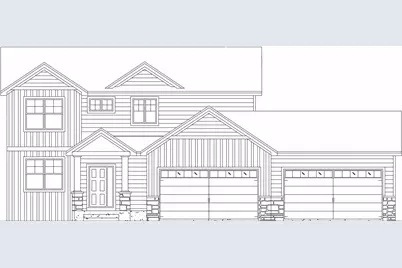 20496 Salem Street NW, Elk River, MN 55330 - Photo 1