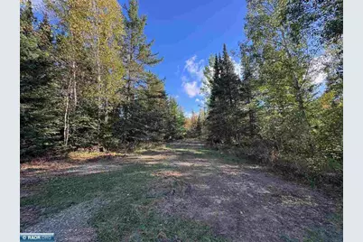 6640 Trillium Road, Virginia, MN 55792 - Photo 1