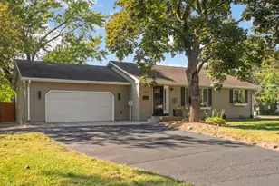 6289 Winnetka Ave N, Brooklyn Park, MN 55428 - Photo 1