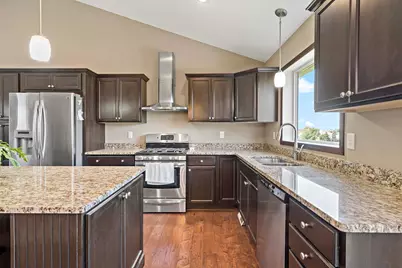 1363 Ridge Lane, Shakopee, MN 55379 - Photo 1