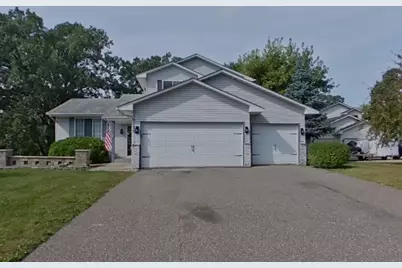 19158 Evans Circle NW, Elk River, MN 55330 - Photo 1