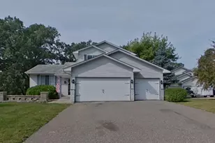 19158 Evans Circle NW, Elk River, MN 55330 - Photo 1