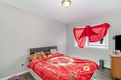 1810 Portland Avenue, Minneapolis, MN 55404 - Photo 13