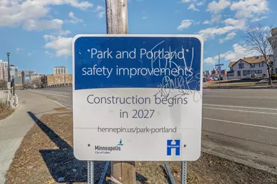 1810 Portland Avenue, Minneapolis, MN 55404 - Photo 23