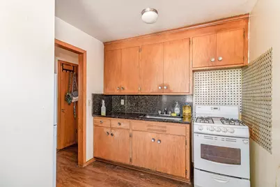 1810 Portland Avenue, Minneapolis, MN 55404 - Photo 17