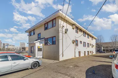 1810 Portland Avenue, Minneapolis, MN 55404 - Photo 25