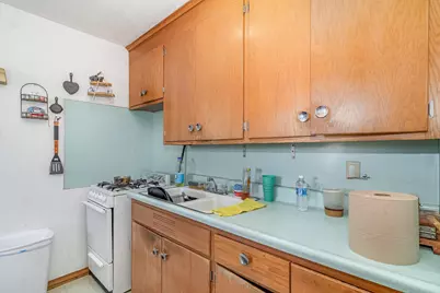 1810 Portland Avenue, Minneapolis, MN 55404 - Photo 7